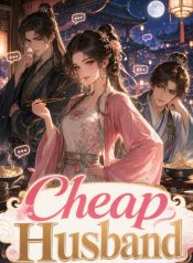 1779956368_cover-1