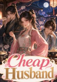 1779956368_cover-1