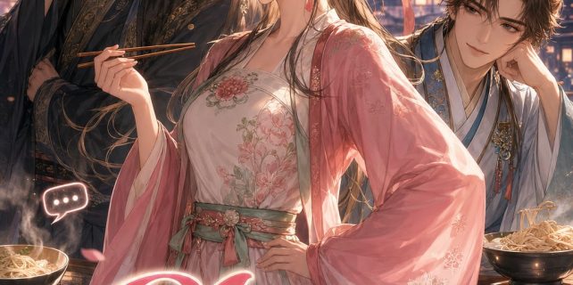 1779956368_cover-1