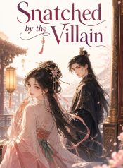 1779960244_cover-1