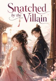 1779960244_cover-1