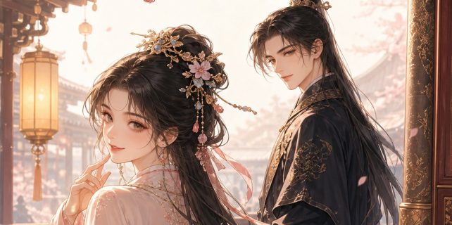 1779960244_cover-1