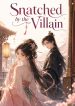 1779960244_cover-1