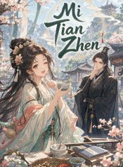 1779965851_cover-1