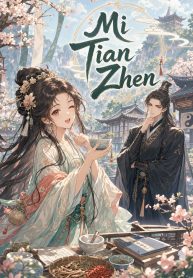 1779965851_cover-1