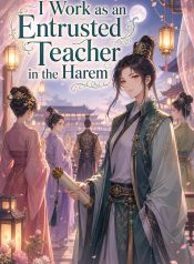 1780024031_cover-1