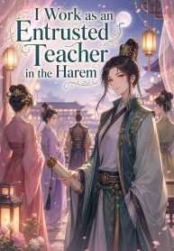 1780024031_cover-1