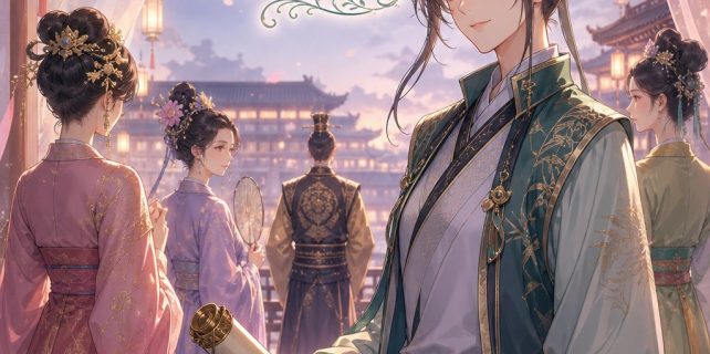 1780024031_cover-1