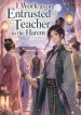 1780024031_cover-1