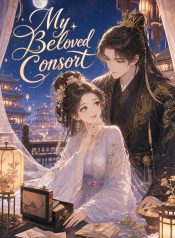1780025847_cover-1
