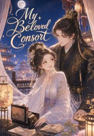 1780025847_cover-1