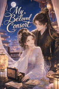 My Beloved Consort