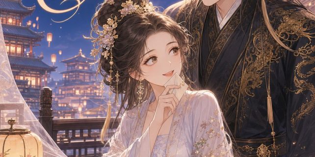 1780025847_cover-1