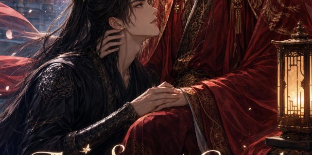 1780027220_cover-1