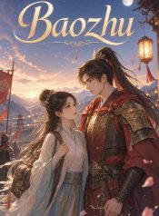 1780027352_cover-1