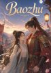 1780027352_cover-1