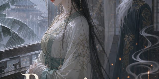 1780027709_cover-1