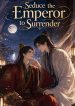 1780028113_cover-1