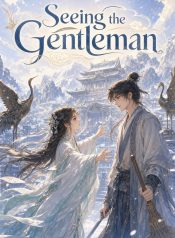 1780042248_cover-1