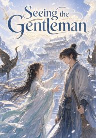 1780042248_cover-1
