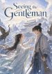1780042248_cover-1