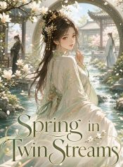 1780043455_cover-1
