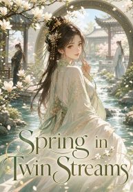 1780043455_cover-1