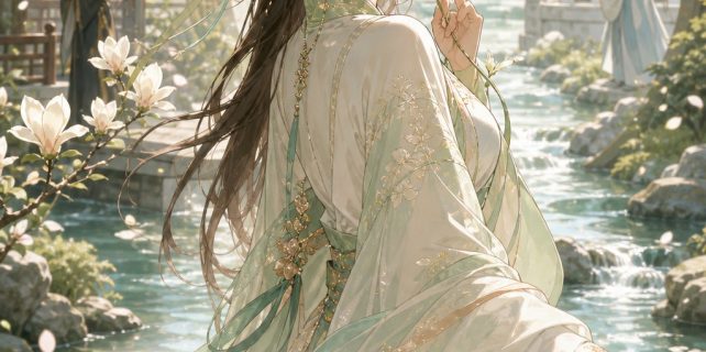 1780043455_cover-1