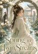 1780043455_cover-1