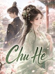 1780045315_cover-1
