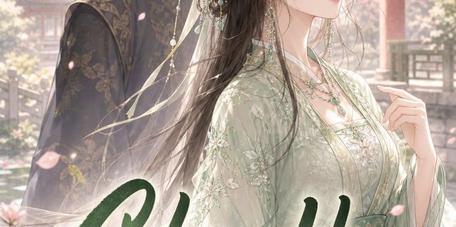 1780045315_cover-1