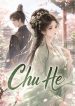 1780045315_cover-1