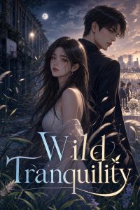 Wild Tranquility