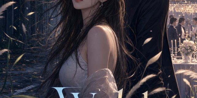 1780046210_cover-1
