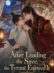 1780047044_cover-1