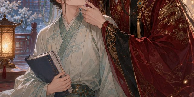 1780047044_cover-1