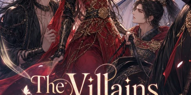 1780284299_cover-1