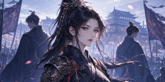 1780284447_cover-1