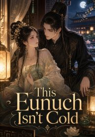 1780285326_cover-1