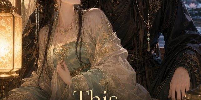 1780285326_cover-1