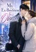 1780285652_cover-1