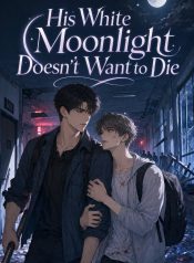 1780286181_cover-1