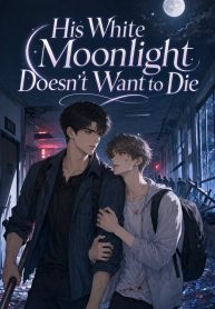 1780286181_cover-1