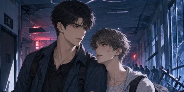 1780286181_cover-1