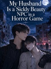 1780297413_cover-2