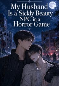 1780297413_cover-2