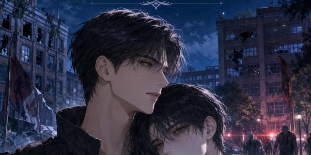1780297413_cover-2