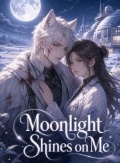 1780302308_cover-1