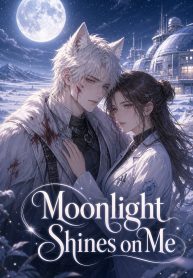 1780302308_cover-1