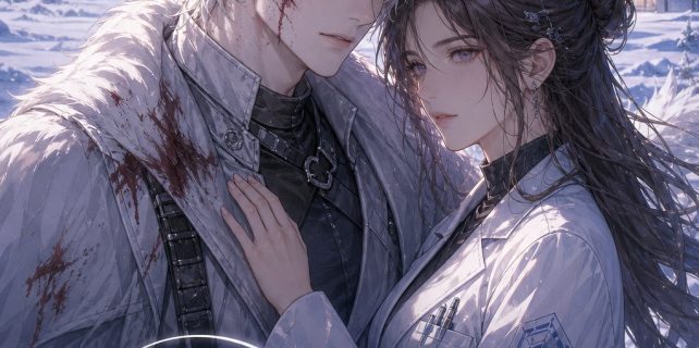 1780302308_cover-1